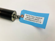 Treadmill Rollers